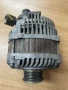 Алтернатор / генератор  9657452880 A004TJ0084B за PEUGEOT CITROEN FIAT, снимка 5