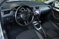 Skoda octavia, снимка 11