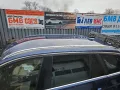 БМВ На части Е91 330хд 245 коня / BMW e91 330xd 245hp / Автоморга БМВ Долна баня /, снимка 12