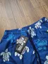 Мъжки къси плувни шорти VILEBREQUIN 
Размери S-M-L-XL-2XL-3Xl
, снимка 15