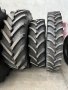 Нови Селскостопански/Агро  гуми, снимка 8