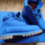 Timberland, детски боти #27 + подарък!, снимка 2