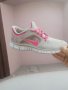 маратонки Nike Free Run+ 3  номер 39,5-40 , снимка 10
