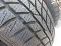 Зимни гуми HANKOOK WINTER i*cept RS 205/70/15, снимка 2