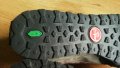 TIMBERLAND GORE-TEX Leather Shoes размер EUR 40 / UK 7 естествена кожа водонепромокаеми - 463, снимка 13