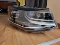 Десен фар фарове VW Caddy 4 desen far кади 4 2K8941036А 1204110000, снимка 9