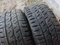 4бр.зимни HANKOOK 215/60/16C 103T DOT 1420, снимка 3