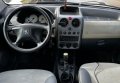 Пежо Партнер 1.6 HDI 2007г, снимка 2