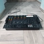 RadioShack SSM-1750 STEREO SOUND MIXER/SOUND EFFECT/ECHO, снимка 1