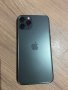 Iphone 11 pro midnight green, снимка 3