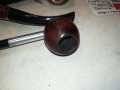 нови лули  за колекция пушене 040124152, снимка 10