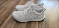 Маратонки Adidas  Originals ultraboost  1.0, снимка 2