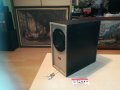 samsung ps-ew1-3 subwoofer 2704211924, снимка 5