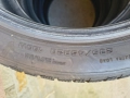 235 45 20 - 4бр. зимни гуми good year, снимка 10