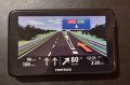 TomTom Professional 5150 Truck Live Europe 45 Countries Live Traffic, снимка 6
