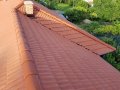 Ремонт на покриви, улуци, обшивки и хидро изолации, снимка 6