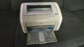 Лазерен принтер HP LaserJet 1020, снимка 4