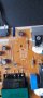 Power Supply Board.BN44-00703B, снимка 2