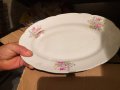 Овална чиния, снимка 2