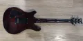 PRS Se Custom 24, снимка 5