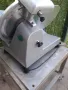 Професионална Колбасорезачка Ф.25, снимка 8