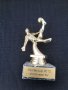Футболни статуетки, снимка 7