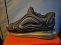 Nike air-max720-originalномер42.5, снимка 3