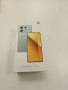 продавам телефон Redmi Note 13 , снимка 2