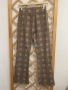 Панталон, снимка 5