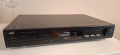 Тунер JVC-FX 382 R, снимка 2