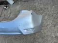 Задна броня Тойота Корола Toyota Corolla E16 E18 само за 160Eur. 52159-C2A20, снимка 5