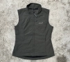 Дамски елек Jack Wolfskin, снимка 1