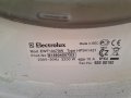 Продавам люк за  пералня Electrolux EWF10479W, снимка 3