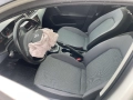 Seat Arona 1.0 TSI, двигател CHZ, 95 кс., 5 ск., 71 000 км., 2019 г., евро 6B, Сеат Арона 1.0 ТСИ, снимка 7