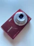 ✅ Sony 🔝 DSC-W510 , снимка 1