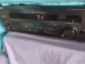 много як и качествен оригинален усилвател-рисиивър СОНИ 200 вата, снимка 5