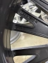  Джанти 18 Цола Mercedes A B C CLA GLB GLA Оригинални, снимка 9
