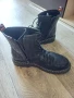 Зимни Боти, снимка 3