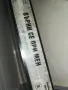 ВЪРНИ СЕ ПРИ МЕН-NEW ORIGINAL VHS VIDEO TAPE 2205251737, снимка 14