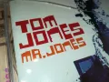 TOM JONES CD 1704251515, снимка 4