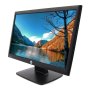 Реновиран монитор HP ProDiisplay P202, снимка 1 - Монитори - 43815340