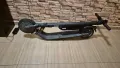 Segway Ninebot Е25Е с допълнителна батерия, снимка 6