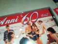 ANNI 60-CD 0804251239, снимка 8