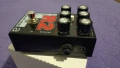 Eфекти за китара - АМТ - Marshall, снимка 5