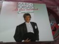 Marco Borsato ‎– At This Moment / Emozioni сингъл диск 1990, снимка 1 - CD дискове - 33576975