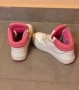 Детски обувки (боти) спорт, снимка 5