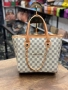 чанти louis vuitton , снимка 2