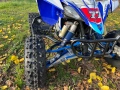 Yamaha YFZ 450 R, снимка 2