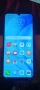 huawei nova Y70, снимка 5