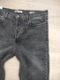 Мъжки дънки Lois Jeans размер 32/34, снимка 3